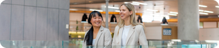 Marketing & Communications