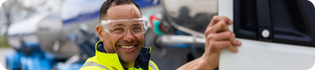 Tanker Operators & Drivers