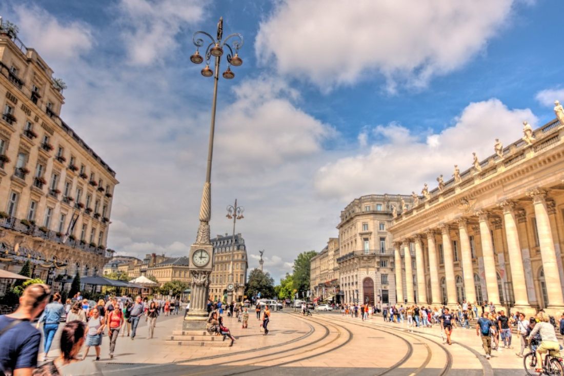 Fonterra's European business delivering value back to the Co-op