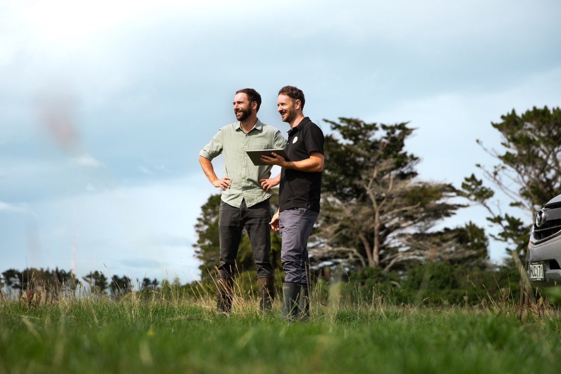 Customer incentives to boost Fonterra farmers this season