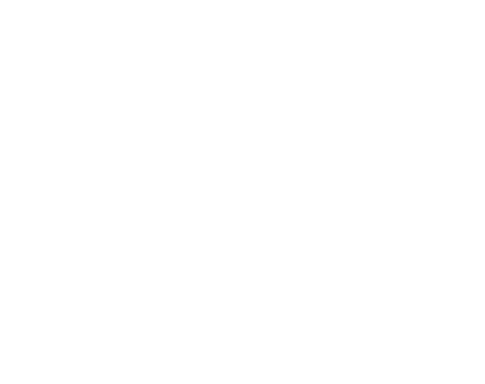 Fonterra Logo