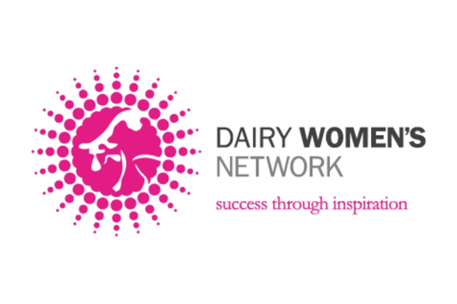 Open https://www.dwn.co.nz dairy women's network logo