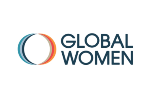 Open https://globalwomen.org.nz/ Global women logo