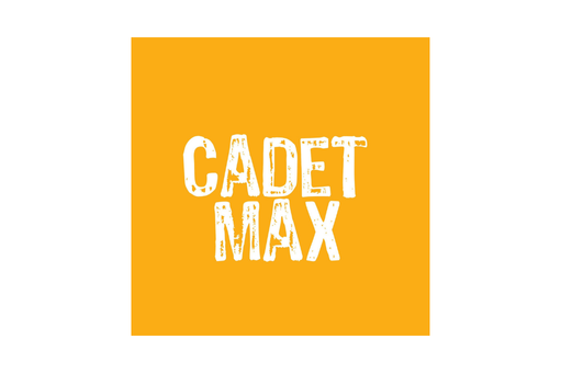 Open https://www.chamberemployment.co.nz/cadetemax cadetmax logo