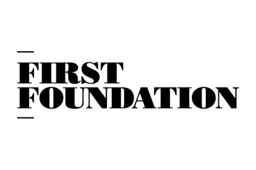 Open https://firstfoundation.org.nz first foundation logo