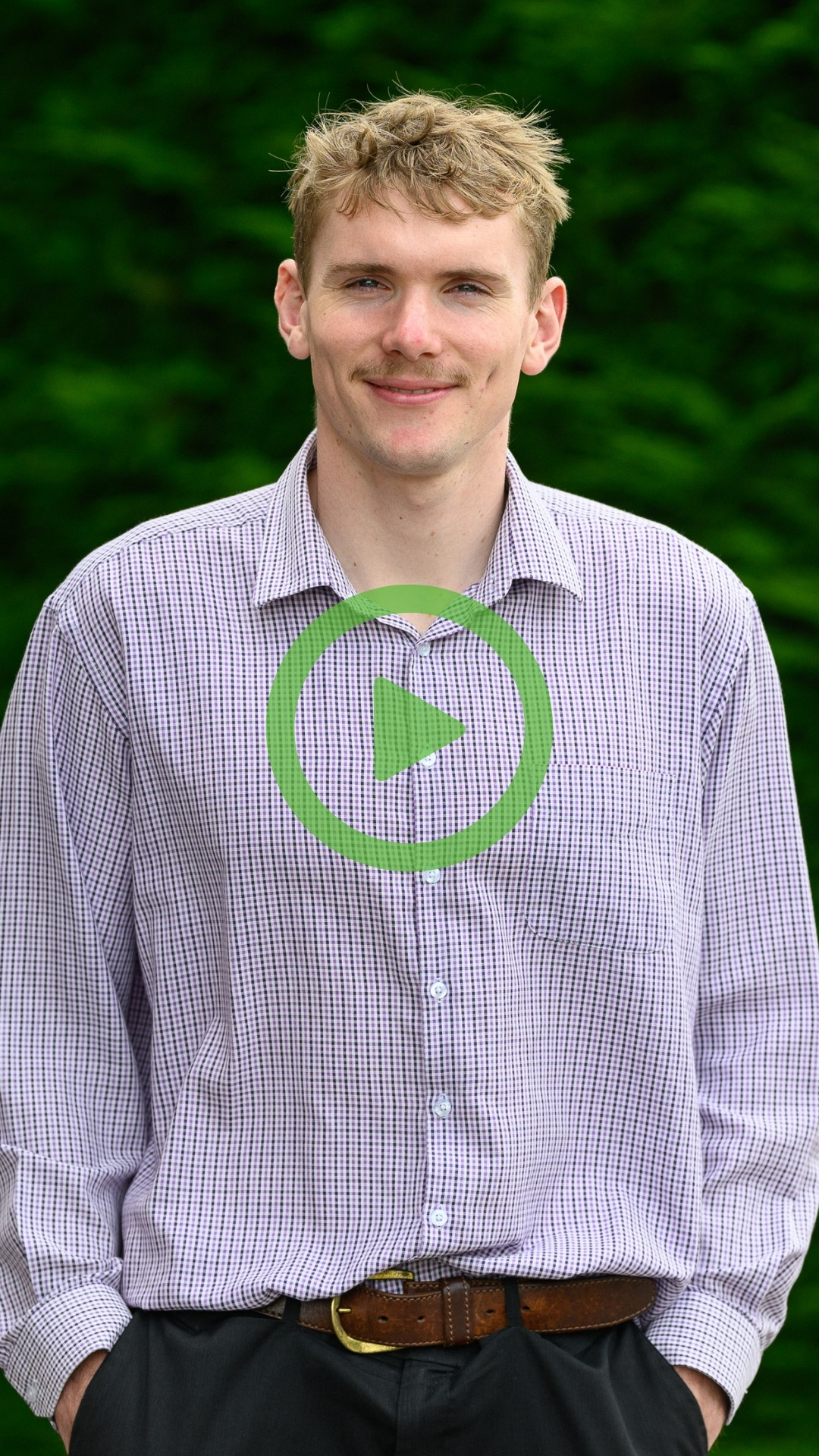 Open https://youtu.be/vL5rtG8A_1M Hunter