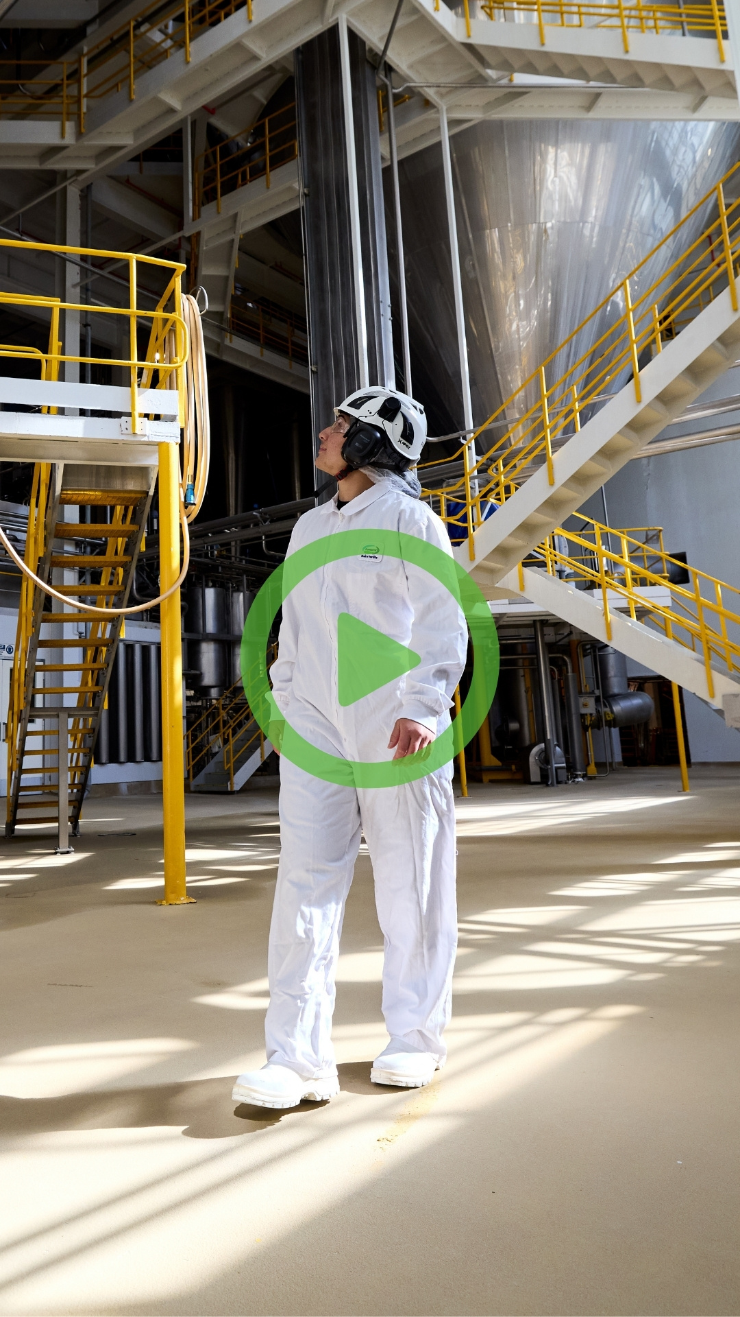 Open https://youtu.be/pTJWU51r3A4 murihiku working