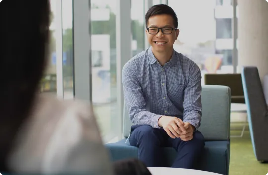 reconnect with fonterra
