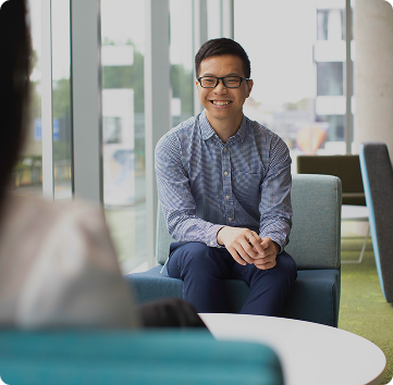 reconnect with fonterra