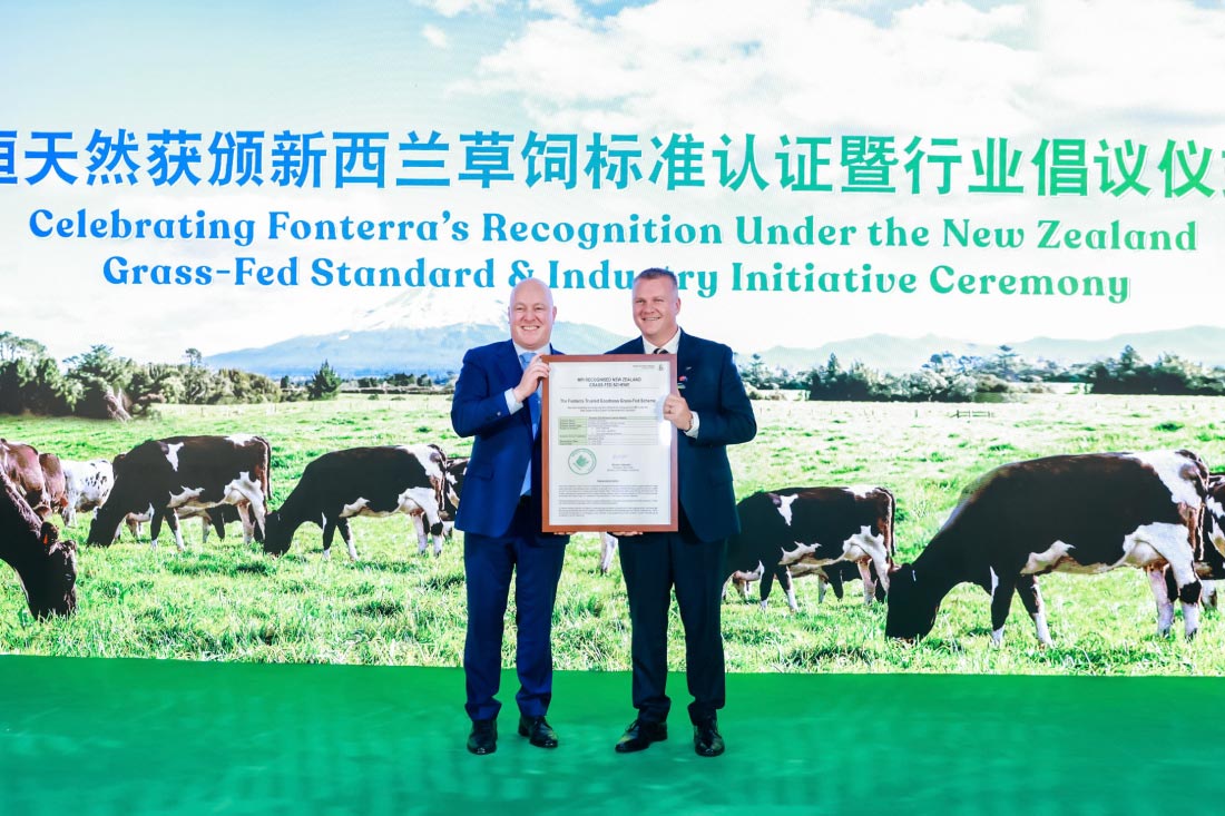 dwayne in front of computer