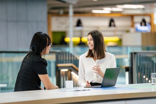 Open https://fonterra.zeil.com