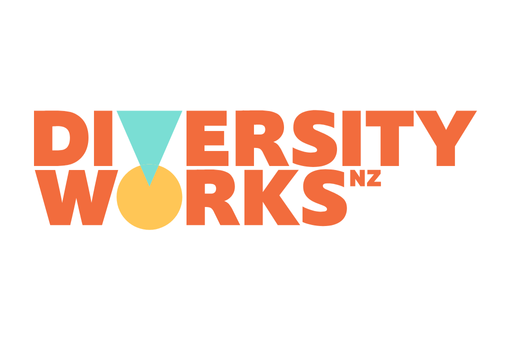 Open https://workplaceinclusion.org.nz/