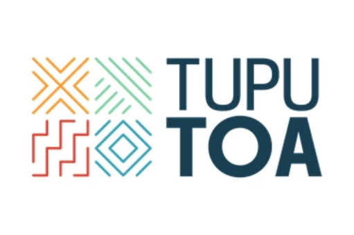 Open https://tuputoa.org.nz/
