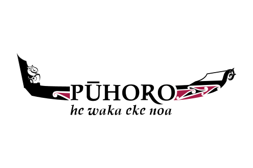 Open https://www.puhoro.org.nz/