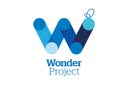 Open https://wonderproject.nz/