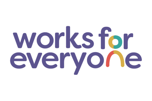 Open https://www.worksforeveryone.co.nz/