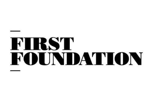 Open https://firstfoundation.org.nz project employ logo