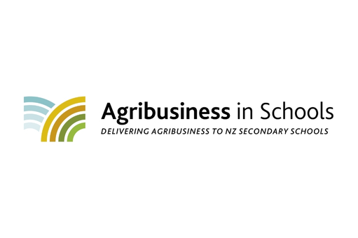 Open https://www.agribusiness.school.nz