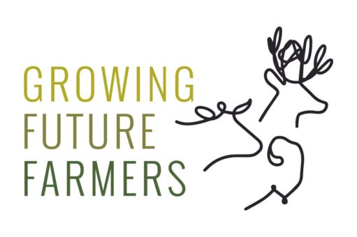Open https://www.growingfuturefarmers.co.nz